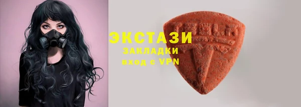 трава Белокуриха